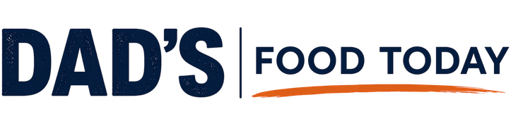 dadsfoodtoday